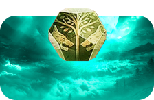 Iron Banner Engrams